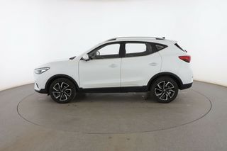 MG ZS 1.5 VTi Luxury