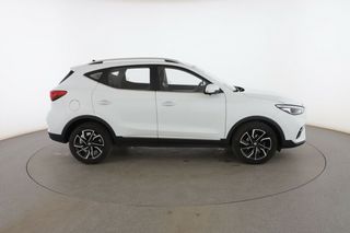 MG ZS 1.5 VTi Luxury