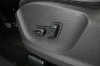 MG ZS 1.5 VTi Luxury