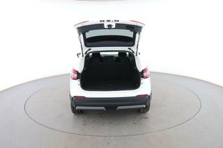 Nissan Qashqai 1.3 DIG-T N-Connecta