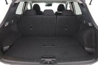Nissan Qashqai 1.3 DIG-T N-Connecta