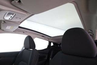 Nissan Qashqai 1.3 DIG-T N-Connecta