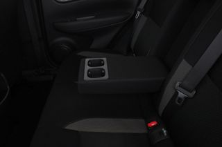 Nissan Qashqai 1.3 DIG-T N-Connecta
