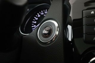 Nissan Qashqai 1.3 DIG-T N-Connecta