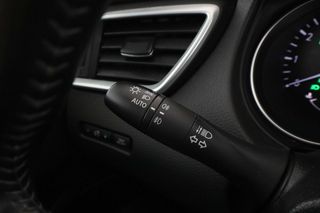 Nissan Qashqai 1.3 DIG-T N-Connecta