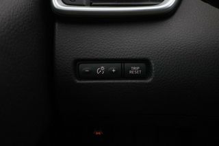 Nissan Qashqai 1.3 DIG-T N-Connecta