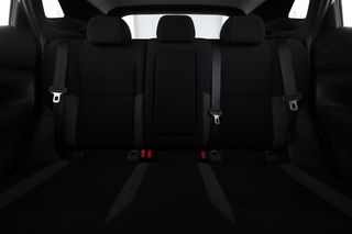 Nissan Qashqai 1.3 DIG-T Acenta