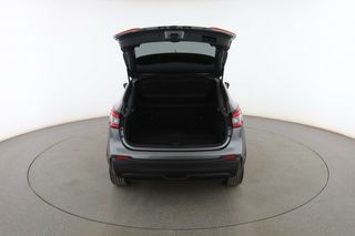 Nissan Qashqai 1.3 DIG-T Acenta