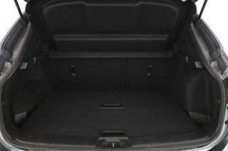 Nissan Qashqai 1.3 DIG-T Acenta