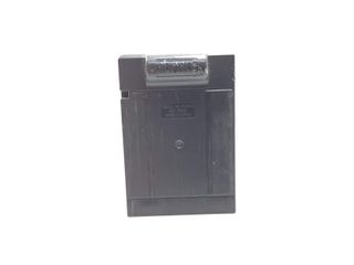 juego gameboy color