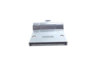 juego gameboy color