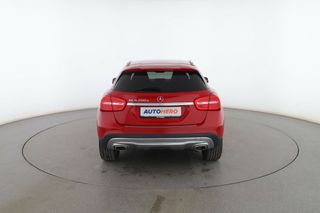 Mercedes GLA 200 d Urban