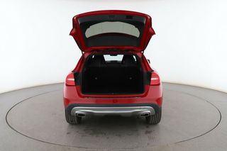 Mercedes GLA 200 d Urban