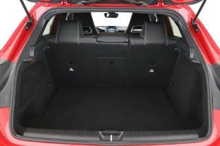 Mercedes GLA 200 d Urban