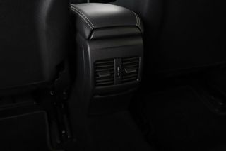 Mercedes GLA 200 d Urban