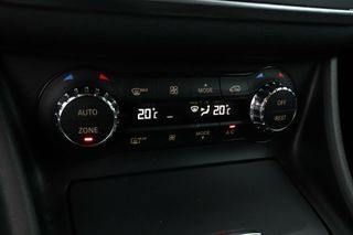 Mercedes GLA 200 d Urban