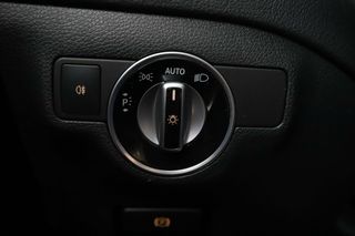 Mercedes GLA 200 d Urban