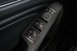 Mercedes GLA 200 d Urban