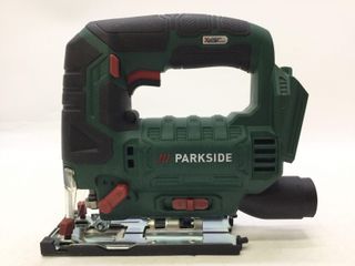 sierra calar parkside pstda 20-li b3