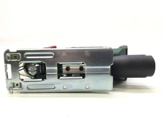 sierra calar parkside pstda 20-li b3