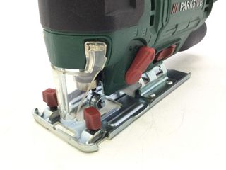 sierra calar parkside pstda 20-li b3
