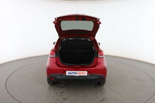 Mazda 2 1.5 Luxury