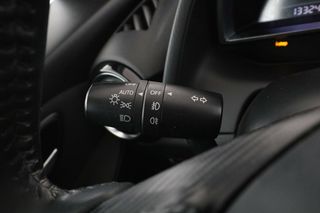 Mazda 2 1.5 Luxury