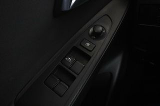 Mazda 2 1.5 Luxury