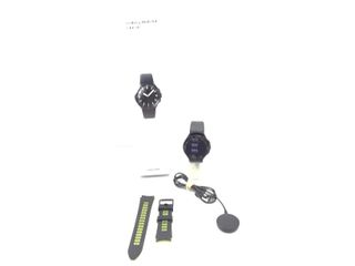 samsung galaxy watch 4 classic 46mm