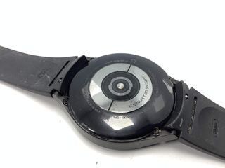 samsung galaxy watch 4 classic 46mm