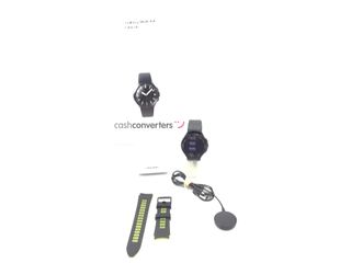 samsung galaxy watch 4 classic 46mm