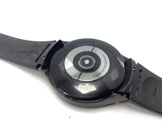samsung galaxy watch 4 classic 46mm