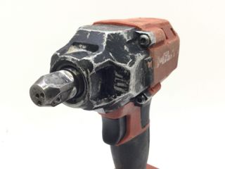 otras hilti siw 4at-22 + sf 8m-22