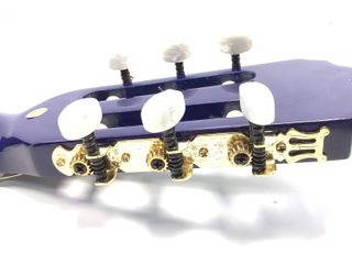 guitarra clasica winzz 4/4 principiante