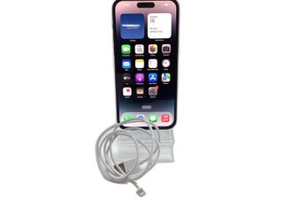 apple iphone 14 pro max 256gb