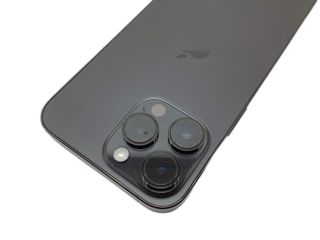 apple iphone 14 pro max 256gb