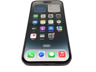 apple iphone 14 pro max 256gb