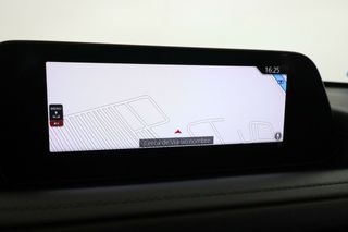 Mazda CX-30 2.0 e-Skyactiv-X Mild-Hybrid Zenith 2WD