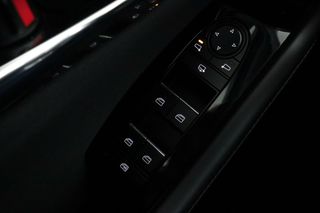 Mazda CX-30 2.0 e-Skyactiv-X Mild-Hybrid Zenith 2WD