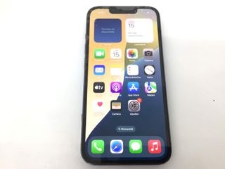 apple iphone 13 pro 128gb