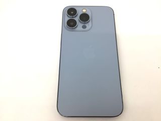 apple iphone 13 pro 128gb