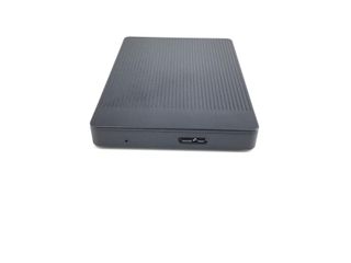 disco duro unionsine hd2510