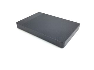 disco duro unionsine hd2510