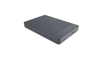 disco duro unionsine hd2510