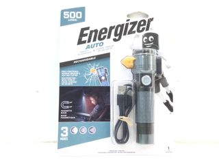 linterna energizer