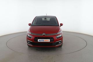 Citroën C4 Picasso 1.6 Blue-HDi Feel