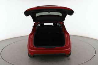 Citroën C4 Picasso 1.6 Blue-HDi Feel