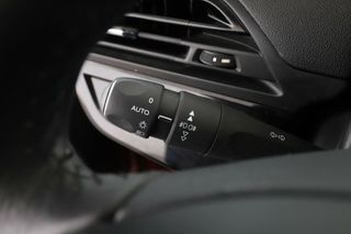 Citroën C4 Picasso 1.6 Blue-HDi Feel
