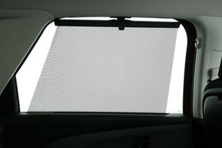 Citroën C4 Picasso 1.6 Blue-HDi Feel