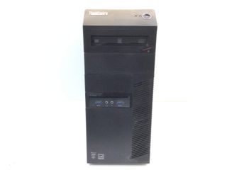 pc lenovo thinkcentre m93p